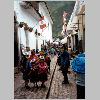 079 Pisac.html